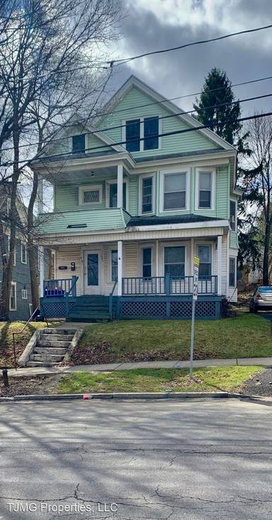 Main picture of 619 Stolp Ave