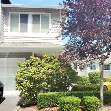 Main picture of 4120 S 223rd St