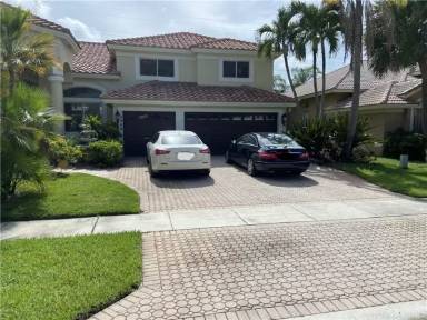 Main picture of 10969 Bal Harbor Dr