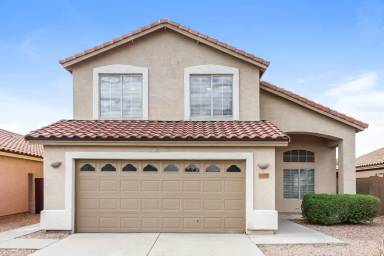 Main picture of 14711 W Ely Dr