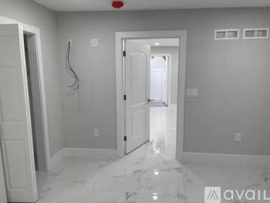 Main picture of 3017 W Abdella St