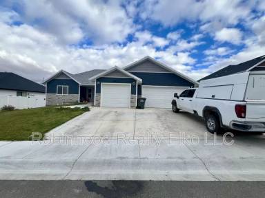 Main picture of 2009 Chukar Dr