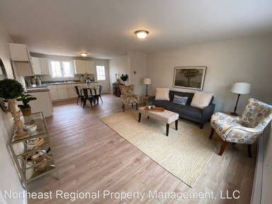 Main picture of 19 Carroll Hill Rd