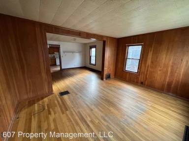 Main picture of 1706 Tracy St