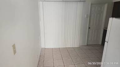 Main picture of 2442 Husson Ave