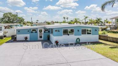 Main picture of 13806 San Juan Ave