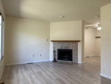 Main picture of 6006 Osage Ave