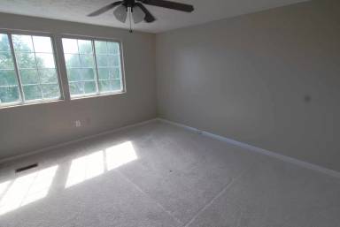 Main picture of 3338 Racoon Ct