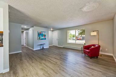 Main picture of 1309 Deerbrush Dr SE