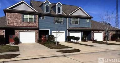 Main picture of 19025 Aiden Ln