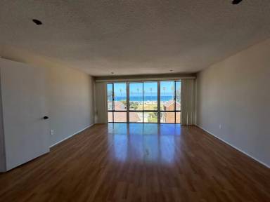 Main picture of 8263 Camino del Oro