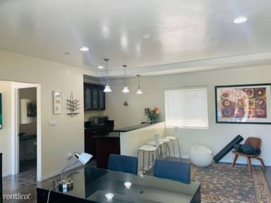 Main picture of 1156 Paloma Dr
