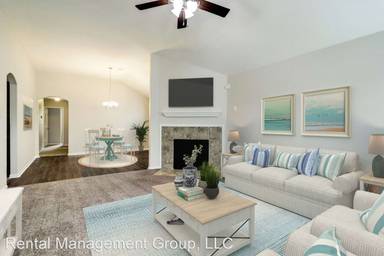 Main picture of 4855 Blue Spruce Hill St