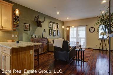 Main picture of 1303 Denali St