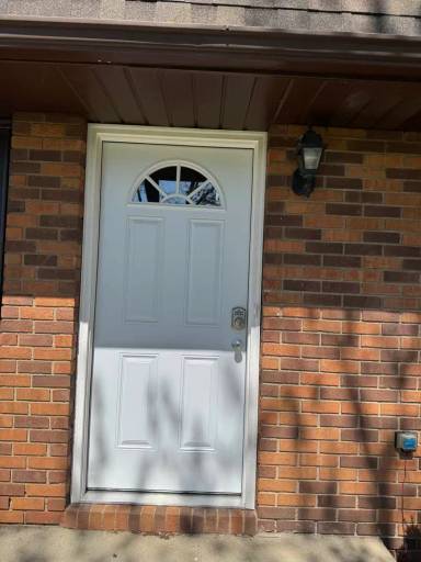 Main picture of 1319 Orchard Park Dr