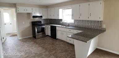Main picture of 2543 Tod Ln