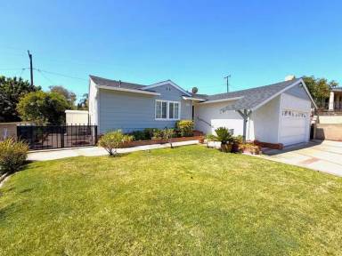 Main picture of 2028 W Elberon St