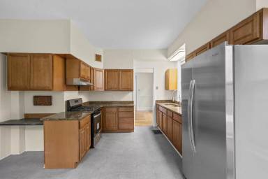 Main picture of 167 Norton St
