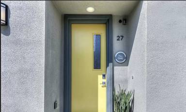 Main picture of 3921 Eagle Rock Blvd