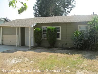 Main picture of 1134 Iowa Ave