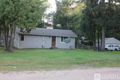 Main picture of 2244 212th Ln NW