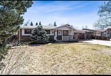 Main picture of 9440 W Alabama Dr