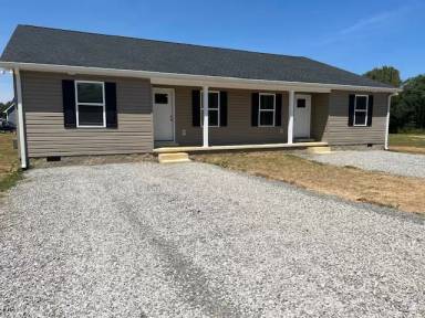 Main picture of 14 Cartertown Rd