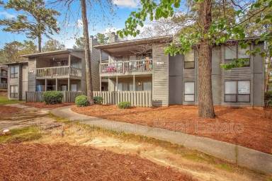 Main picture of 1812 Tryon Dr