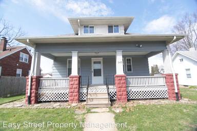 Main picture of 243 44th St