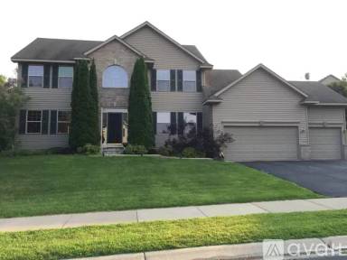 Main picture of 12321 Jasper Ln