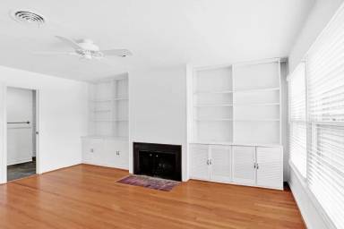 Main picture of 10533 Solta Dr
