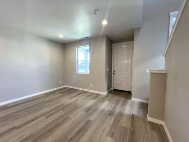 Main picture of 12387 W Endsley Ln