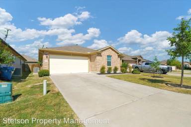 Main picture of 18304 Rock Sage Cv