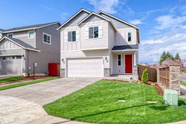 Main picture of 16999 SE Hagen Rd