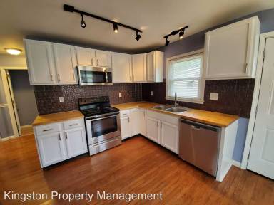 Main picture of 761 Florence Ave