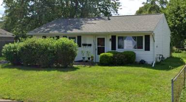 Main picture of 3625 Clearwater Dr