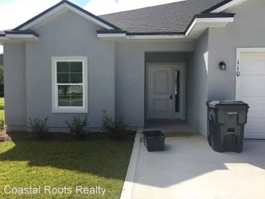 Main picture of 110 Marshall Ct