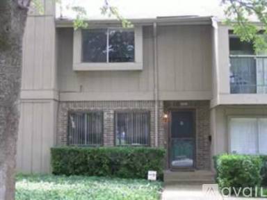 Main picture of 11823 Leisure Dr