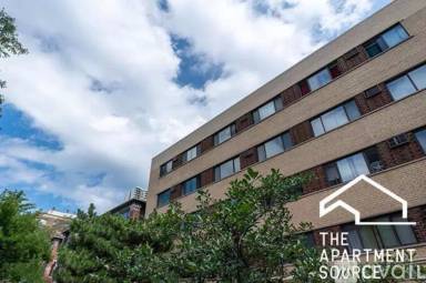 Main picture of 5909 N Kenmore Ave