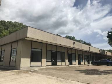 Main picture of 1401 Avenue M