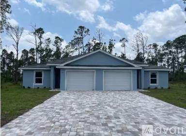 Main picture of 24489 Zephyr Ct