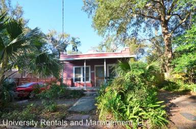 Main picture of 1112 NW 4th Ave