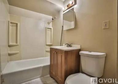 Main picture of 214 Abbott Rd