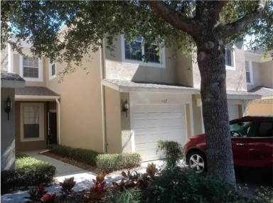 Main picture of 2679 Metro Sevilla Dr