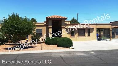 Main picture of 1946 Chateau Dr