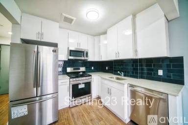 Main picture of 3608 28th Ave