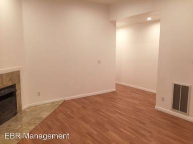Main picture of 376 N 200 W