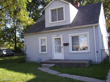 Main picture of 12446 Prospect Ave