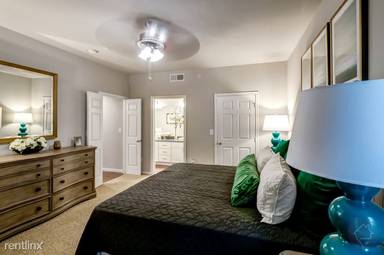 Main picture of 8111 Pat Booker Rd