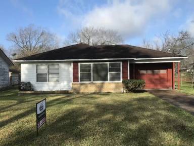 Main picture of 4207 East Ln